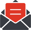 Unlimited Email