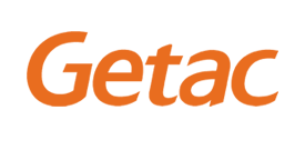 Getac Partner