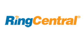 RingCentral Partner
