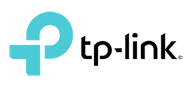TP-Link Partner