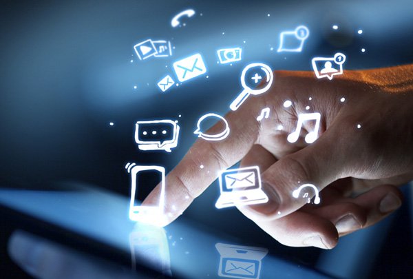 Technology Solutions